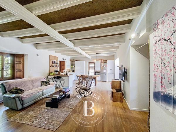 Thonon-les-Bains, Maison 5 Chambres -  226 m² à vendre