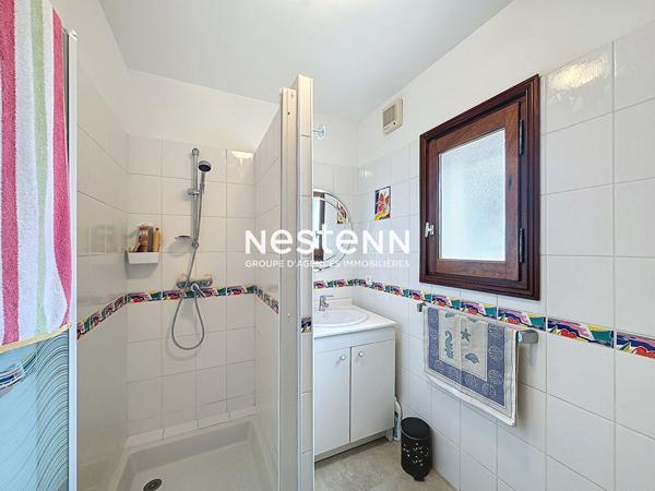 A vendre, belle villa a Auch 224m2 habitable, garage, parc arbore et cloture