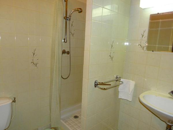 Maison sur sous sol - La Bussiere - 4 pièces 110 m2