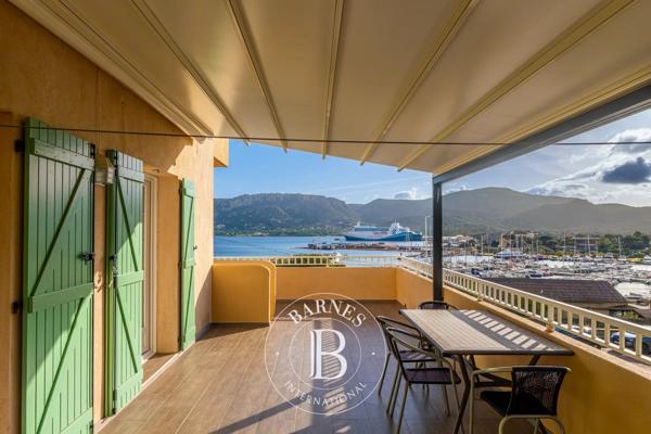 Porto-Vecchio, Villa 4 Chambres -  160 m² à vendre