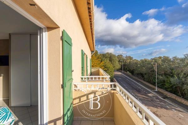 Porto-Vecchio, Villa 4 Chambres -  160 m² à vendre