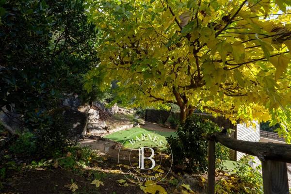 Porto-Vecchio, Villa 4 Chambres -  160 m² à vendre