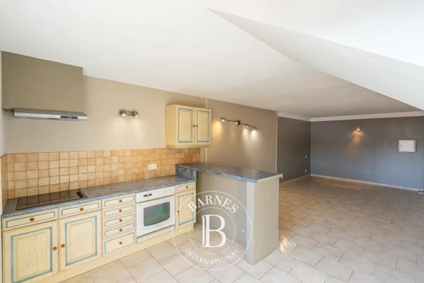 Porto-Vecchio, Villa 4 Chambres -  160 m² à vendre