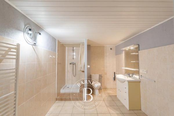 Porto-Vecchio, Villa 4 Chambres -  160 m² à vendre