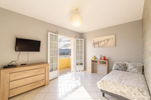 Porto-Vecchio, Villa 4 Chambres -  160 m² à vendre