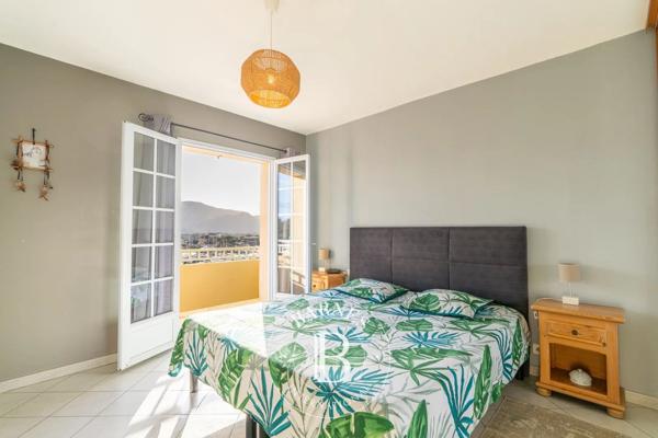 Porto-Vecchio, Villa 4 Chambres -  160 m² à vendre