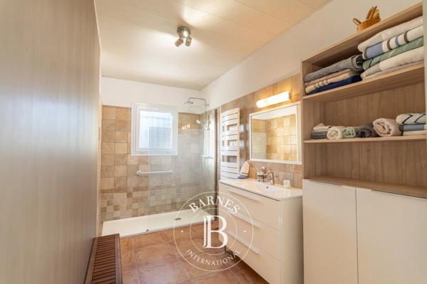 Porto-Vecchio, Villa 4 Chambres -  160 m² à vendre