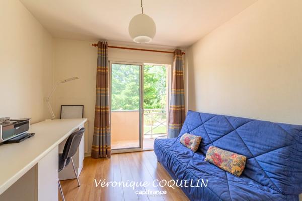 Dpt Loire Atlantique (44), à vendre LE CELLIER/MAUVES SUR LOIRE-maison P7 de 240 m²-piscine