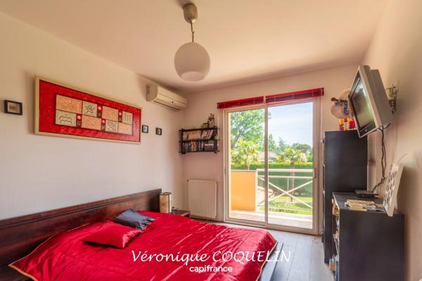 Dpt Loire Atlantique (44), à vendre LE CELLIER/MAUVES SUR LOIRE-maison P7 de 240 m²-piscine