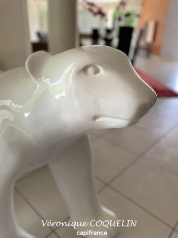 Dpt Loire Atlantique (44), à vendre LE CELLIER/MAUVES SUR LOIRE-maison P7 de 240 m²-piscine