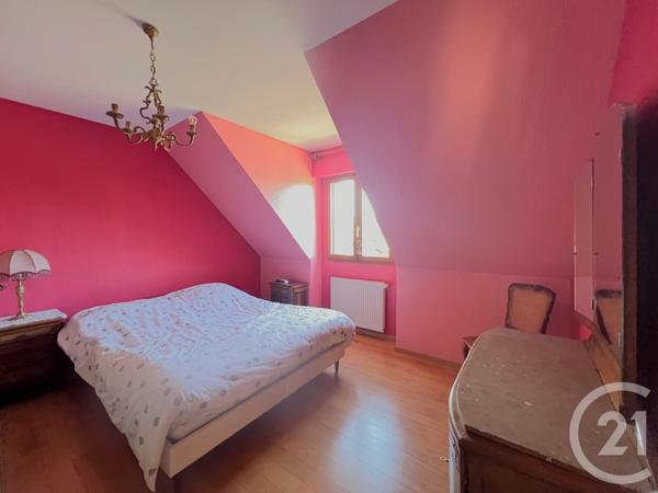 Maison à vendre  8 pièces - 162 m2 DUNKERQUE - 59