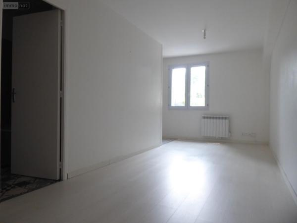 Appartement à louer à Redon en Ille-et-Vilaine (35600), ref : 35066-730-35066