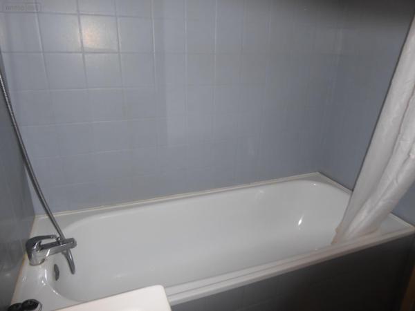 Appartement à louer à Redon en Ille-et-Vilaine (35600), ref : 35066-730-35066