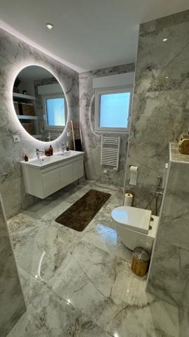 Maison 6 pièces 147.51 m2