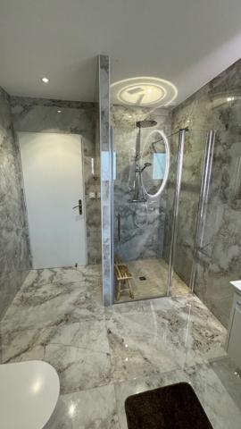 Maison 6 pièces 147.51 m2