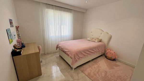 Maison 6 pièces 147.51 m2