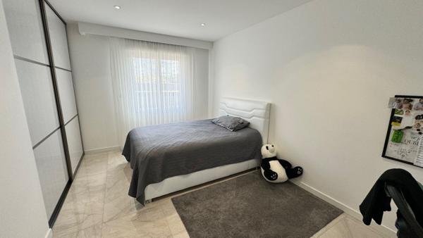 Maison 6 pièces 147.51 m2