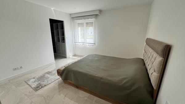 Maison 6 pièces 147.51 m2