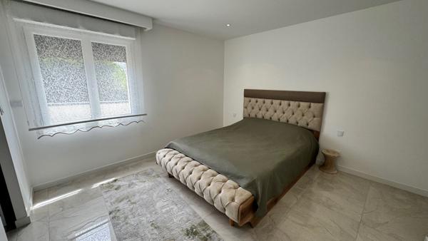 Maison 6 pièces 147.51 m2