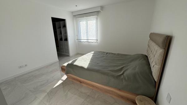 Maison 6 pièces 147.51 m2