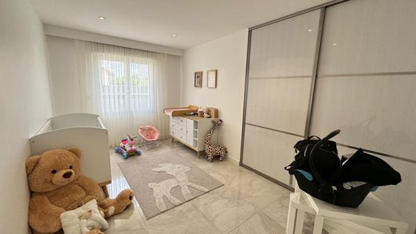 Maison 6 pièces 147.51 m2
