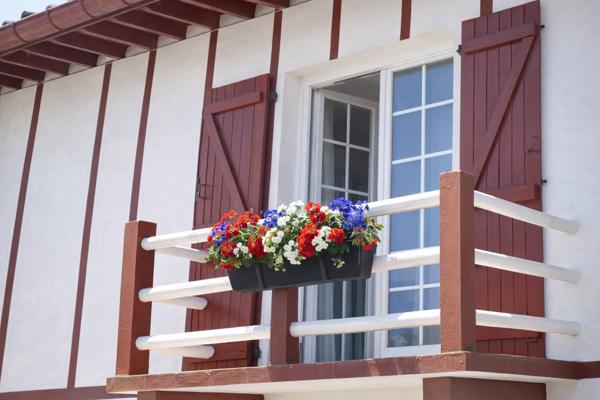 Bidart (64210) BIDART 3 STUDIOS RENOVES