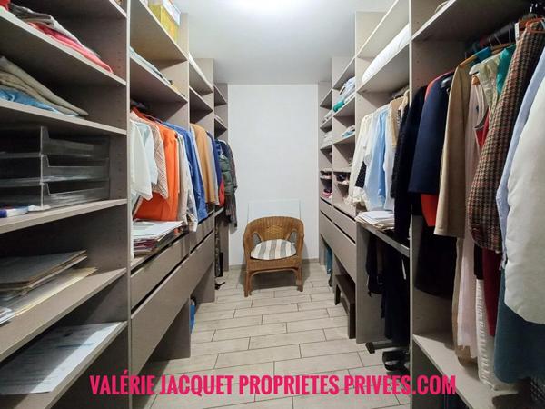 RARE : Saint-Seurin-sur-l'Isle (33660) - Plain-Pied de 2016 - Clé en Main et Cadre IdylliqueMaison Saint Seurin Sur L Isle