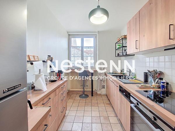 Maison Le Merevillois 6 pièce(s) 189.28 m2