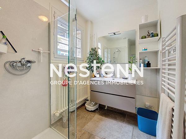 Maison Le Merevillois 6 pièce(s) 189.28 m2