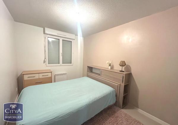 Appartement à vendre 4 pièces 75.37m² Riorges (42153)