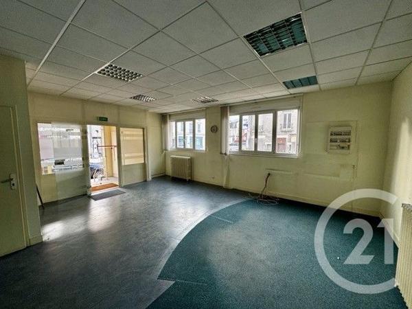 à vendre  140 m2 VERDUN - 55