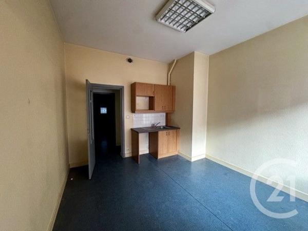 à vendre  140 m2 VERDUN - 55