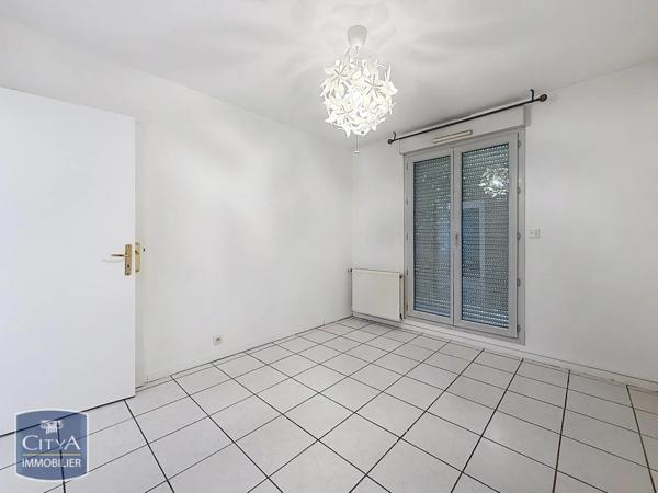 Appartement à louer 3 pièces 70.02m² Lyon (69002)