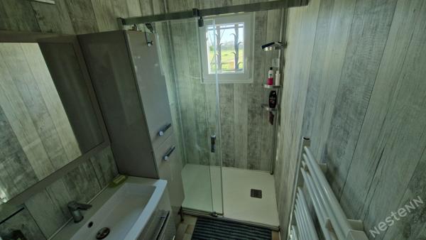 Maison de plain-pied 3 chambres au calme à 10 min de Bergerac !