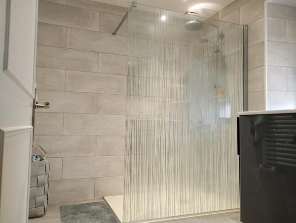 Achat maison près de CHARTRES - 5 pièce(s) - 111 m² - 419 900 €