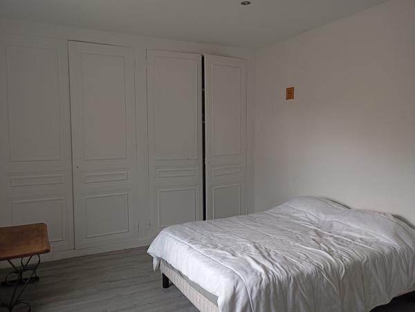 Achat maison près de CHARTRES - 5 pièce(s) - 111 m² - 419 900 €