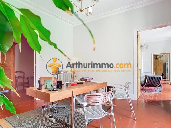 Location Appartement 5 pièces à Perpignan
