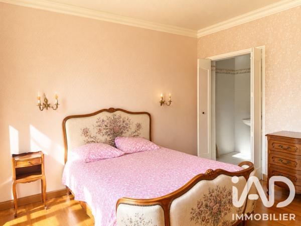 Maison à vendre 9 pièces 169,8 m² Mouleydier