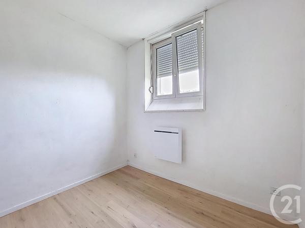 Immeuble à vendre  250 m2 MIRECOURT - 88