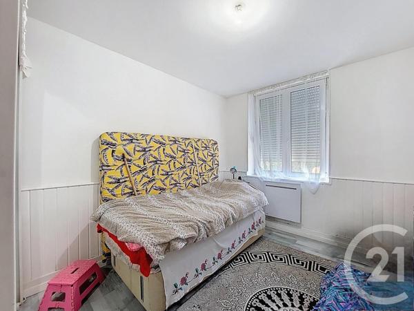 Immeuble à vendre  250 m2 MIRECOURT - 88