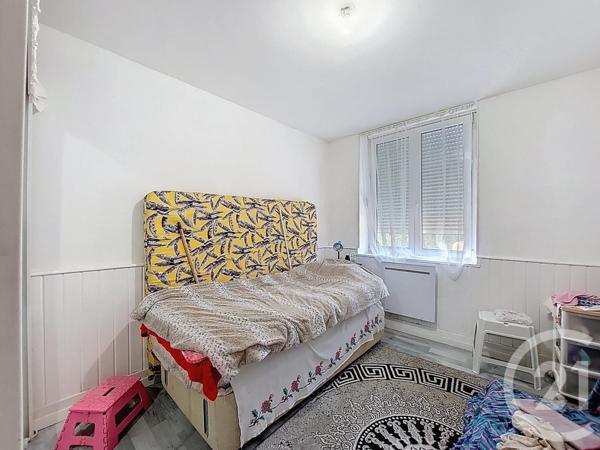 Immeuble à vendre  250 m2 MIRECOURT - 88