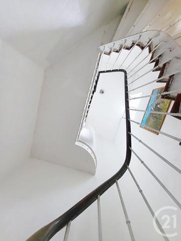 Immeuble à vendre  250 m2 MIRECOURT - 88