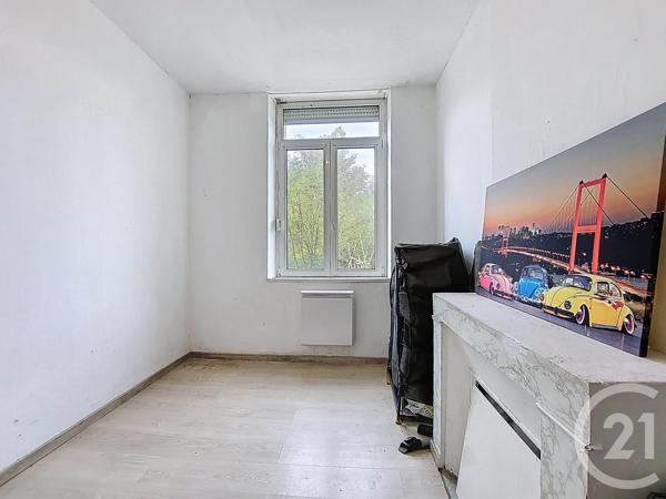 Immeuble à vendre  250 m2 MIRECOURT - 88