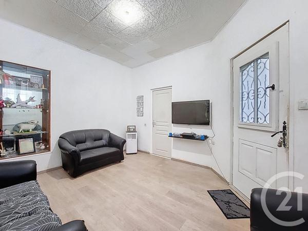 Immeuble à vendre  250 m2 MIRECOURT - 88