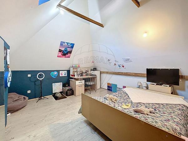 Appartement  en vente - Doubs - 25