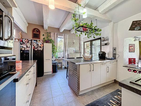 Appartement  en vente - Doubs - 25