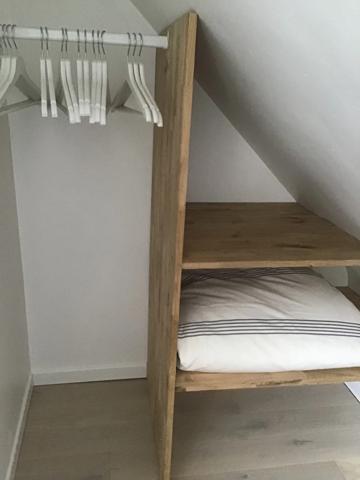 Appartement à vendre 2 pièces SAINT PIERRE QUIBERON (56)