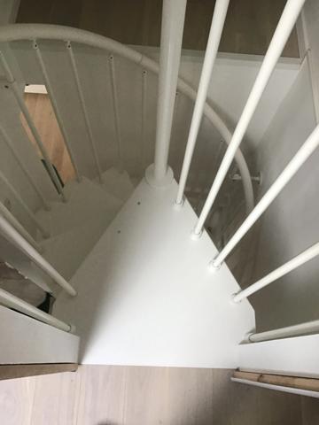 Appartement à vendre 2 pièces SAINT PIERRE QUIBERON (56)