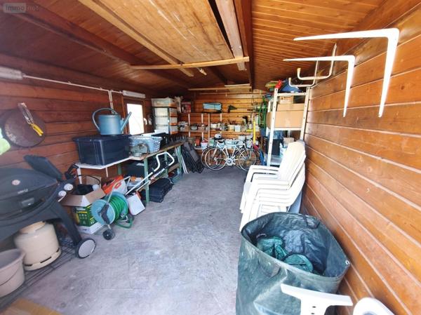 Villa à vendre à Oraison dans les Alpes-de-Haute-Provence (04700), ref : 1602