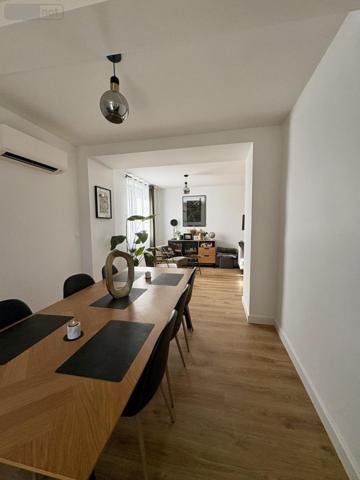 Maison à vendre à Forcalquier dans les Alpes-de-Haute-Provence (04300), ref : 04022-123